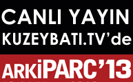 kuzeybatı tv live online ...